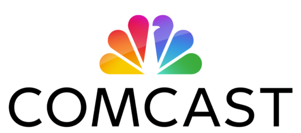 comcast