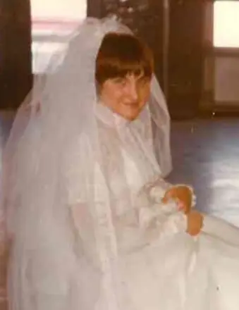 deborah e riley
