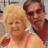 deborah e wright 1
