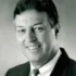dr william h hinkle