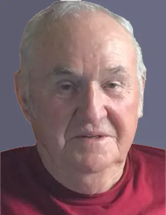 e c anderson jr