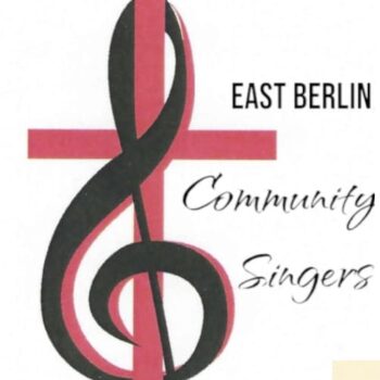 east berlin community singers