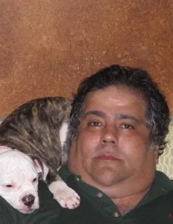 evelio perez