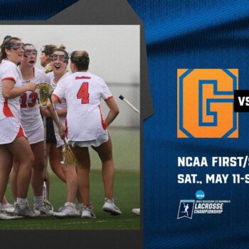 gettysburg ncaa