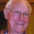 glenn skip heller
