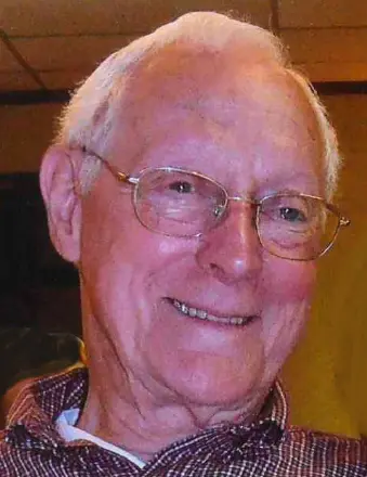glenn skip heller