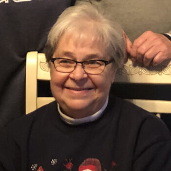 janet d mckinney