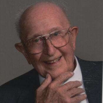 joseph a shrader