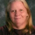 linda susan greeneltch