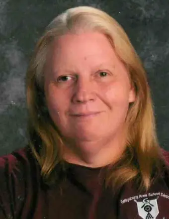 linda susan greeneltch