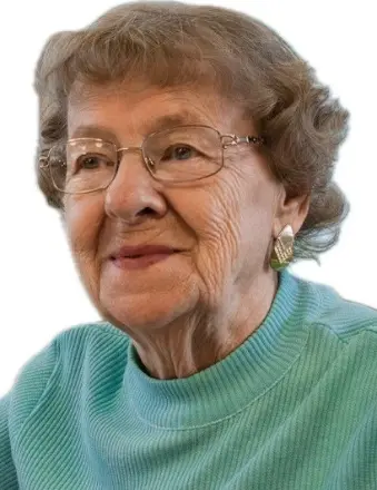 m teresa speelman