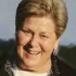 patricia lee topian