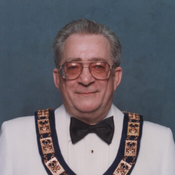 ralph david rebert