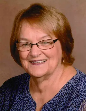 rose m mcmaster