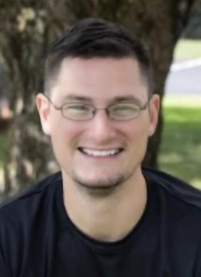 sean Fitzgerald