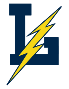 Adams County Sports Update –  May 29 2024
