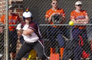 Adams County Sports Update –  May  4 2024