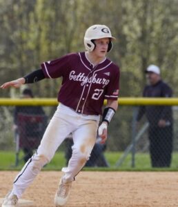 Adams County Sports Update –  May  9 2024