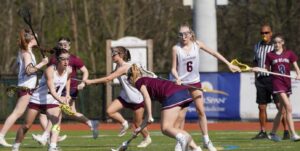 Adams County Sports Update –  May 11 2024