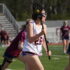 sports1 8