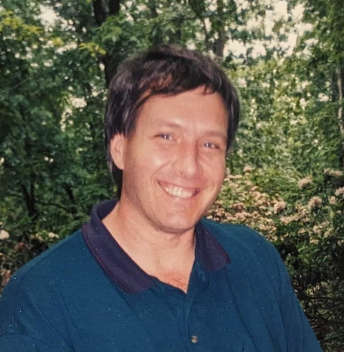 Obituary: Theodore L. “Ted” Bair, Jr.