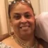 vandessa m johnson