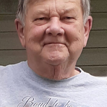 william d mr bill huffman 1