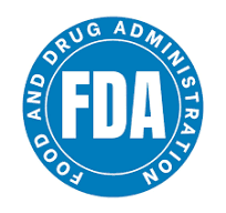 FDA Weighs In On Raw Milk Consumption