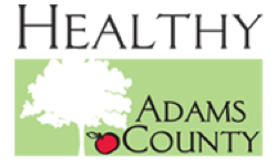 Healthy Adams County Announces Summer Hike Schedule