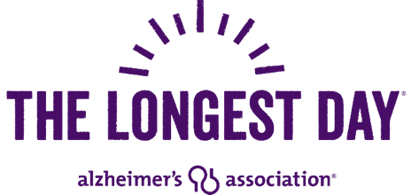 Eighth Annual Longest Day Event Is Thursday