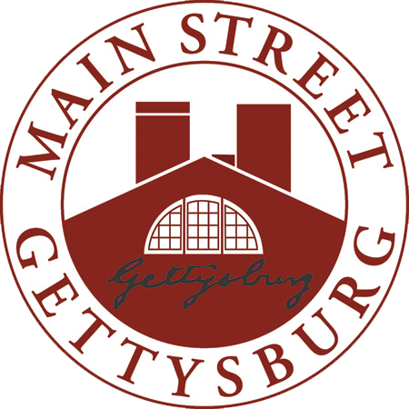 Investing in History: Gettysburg’s Wayside Marker Program Needs Your Support