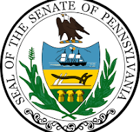 Bill To Improve Early Literacy Passes In PA Senate