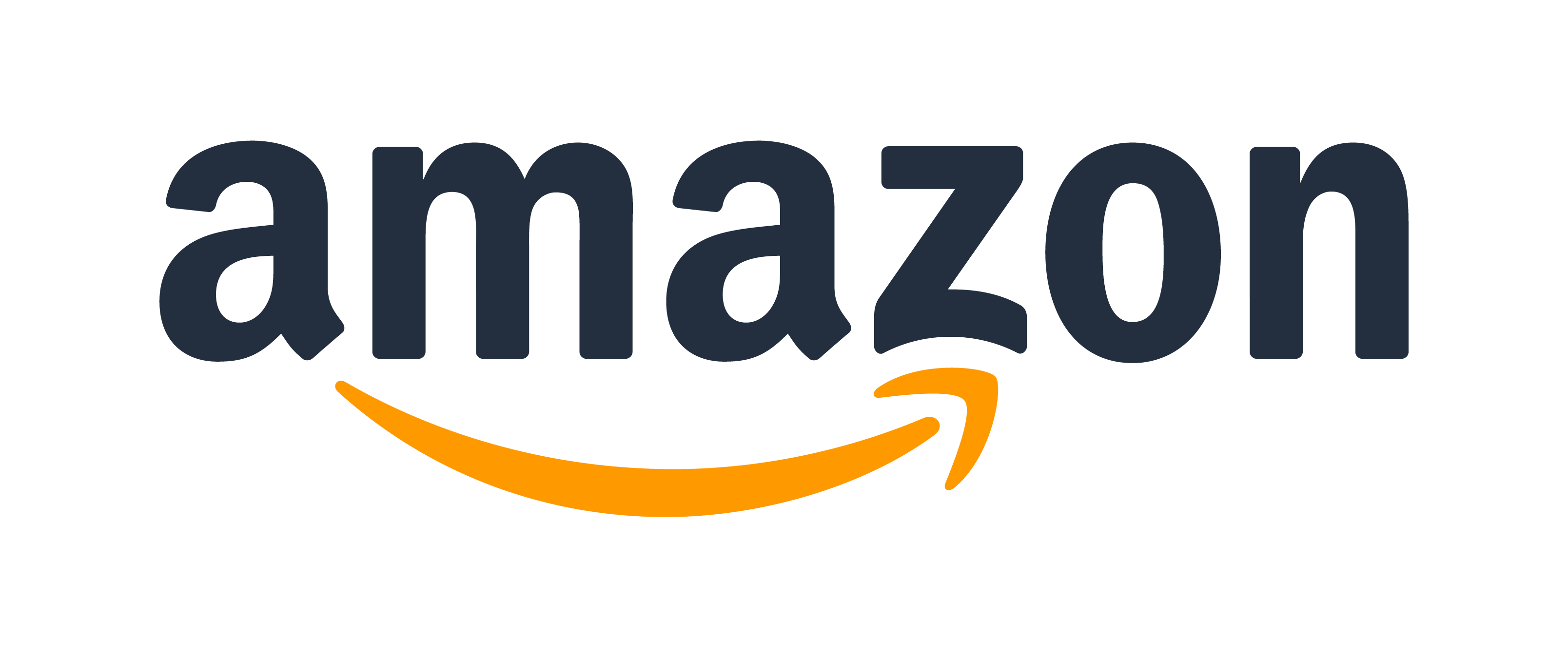 Amazon Air Pillows Will Go Pop