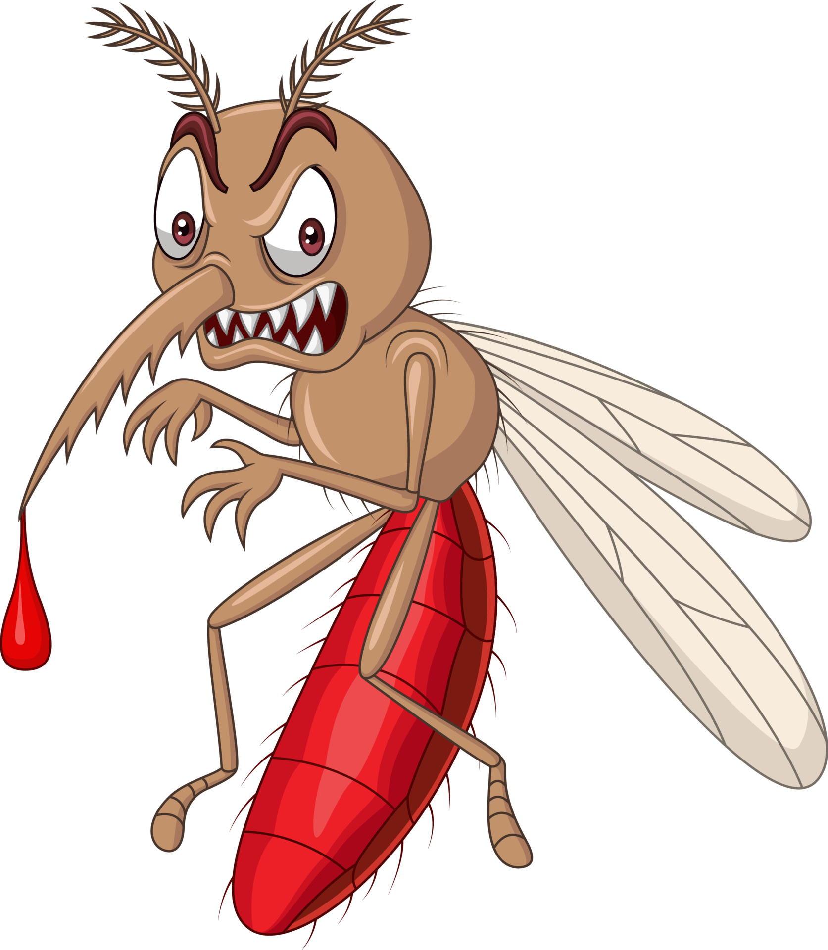 tching for Summer: A Guide to Navigating Insect and Plant Hazards