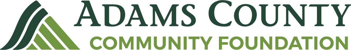 Selby Fund Provides Littlestown Nonprofits With $93,880 in Grants