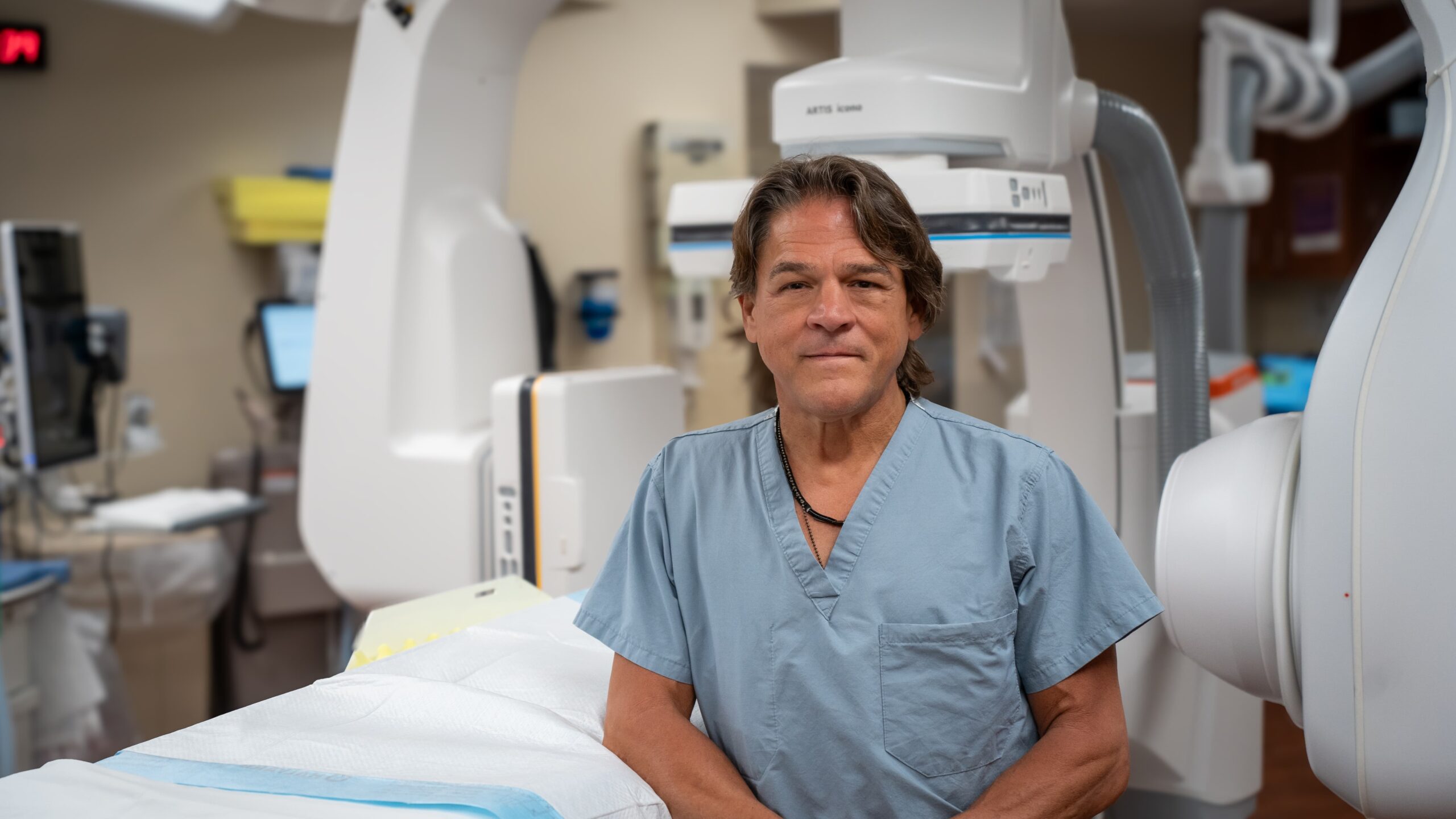 There is Life After Stroke