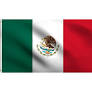 Mexico Elects Its First Female President