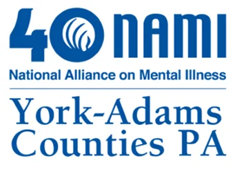 NAMI Smarts For Advocacy Coming June 27th