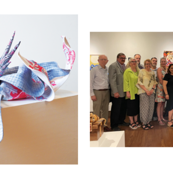 2024 juried show