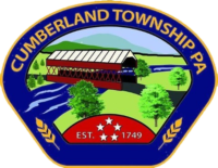 CumberlandSeal e1718564868973