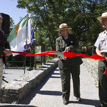 RibbonCuttingLRT 600x400 1