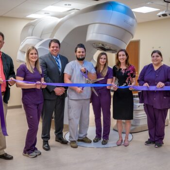 UPMC LINAC 1