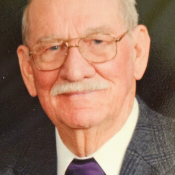 allen t duncan