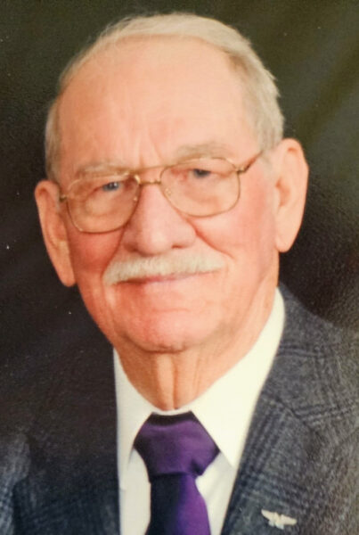 allen t duncan