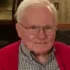 charles b bender jr