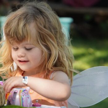 fairy fest 1