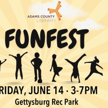 funfest 1