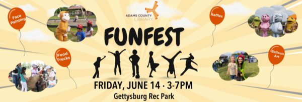funfest 1