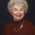 janet sixeas rice