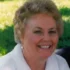 joann rinehart